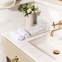 2 Chesham Belgravia Hotel - Bild 14