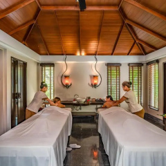 Paradox Resort Phuket - Bild 15