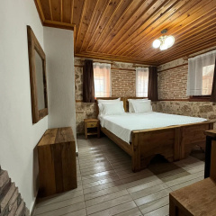 Casa Franco - Bild 18