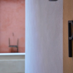 Águilas5 SevillaSuites Apart-Hotel - Bild 15