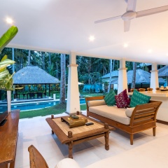 Gils Villa - Bild 22