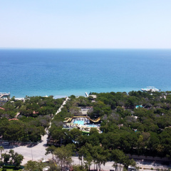 Imeros Hotel - Bild 9