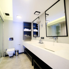 Deniz Boutique Hotel - Bild 21