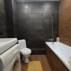 Номера 14