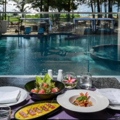 Maikhao Dream Villa Resort & Spa - Bild 25