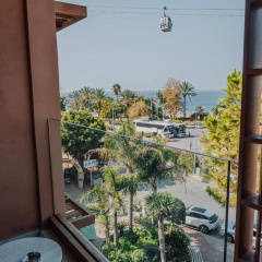 La Gaia Boutique Hotel (Adult Only 18+) - Bild 6