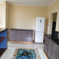 Green Park Guest House in Mahe Island, Seychelles from 243$, photos, reviews - zenhotels.com photo 11