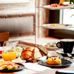 Balthazar Design Hotel - Bild 5
