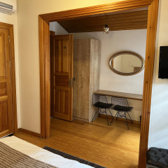Belizia Hotel - Bild 14