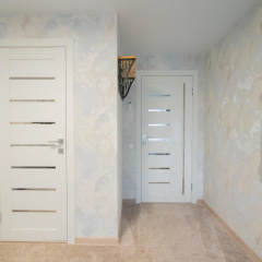 Номера 15