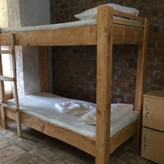 Номера 7