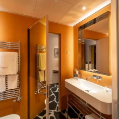 Hotel Calimala Milano - Bild 27