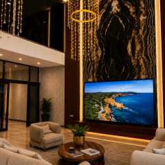 Sever Suites Hotel - Bild 16