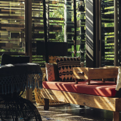 Keemala Resort - Bild 14