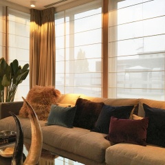 H15 Boutique Hotel - Bild 13