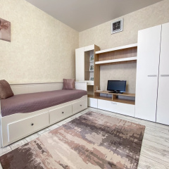 Номера 4