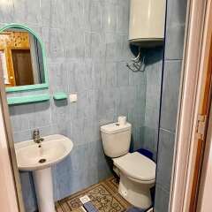 Гостиница Family House Midas в Керчи отзывы, цены и фото номеров - забронировать гостиницу Family House Midas онлайн Керчь фото 44