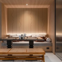 Lilit Bang Lumphu Hotel - Bild 18