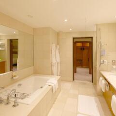 Canary Riverside Plaza Hotel - Bild 20
