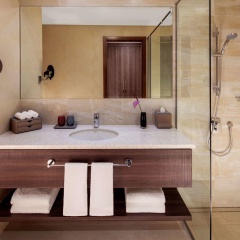 Avani + Palm View Dubai Hotel & Suites - Bild 22
