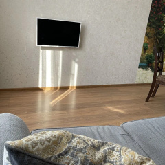Номера 8