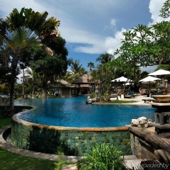 Puri Bagus Lovina Hotel - Bild 16