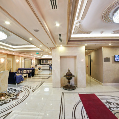 Halifaks Hotel thumbnail 24