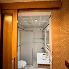 Prens Hotel - Bild 10