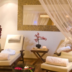 Constantinou Bros Asimina Suites Hotel (Adults only)	 thumbnail 33