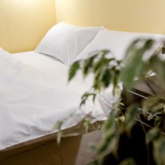 Гостиница Provence в Рязани отзывы, цены и фото номеров - забронировать гостиницу Provence онлайн Рязань фото 4