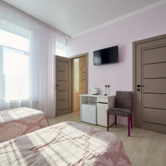 Номера 6