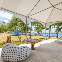 Hotel BJ Beachfront - Bild 17