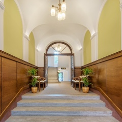 Yarden Hotel by Artery Hotels - Bild 2
