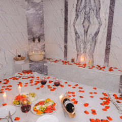 Armis Hotel - Bild 12