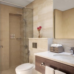 Avani + Palm View Dubai Hotel & Suites - Bild 21