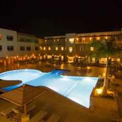 The Breakers Diving & Surfing Lodge - Bild 14