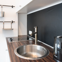 Kaiser Apartments - Bild 7