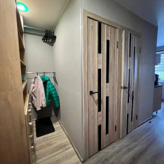Номера 7