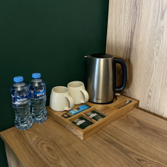 Graf T. Hotel thumbnail 43