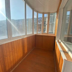 Номера 10