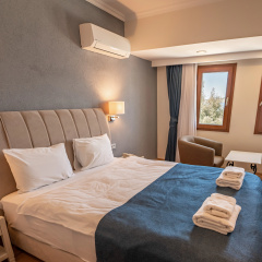 Gulet Hotel - Bild 9