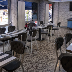 Albatros Hagia Sophia Hotel - Bild 5