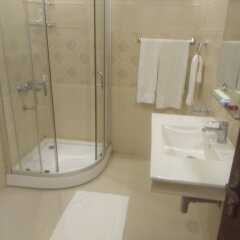 Taj House Guest House in Taxila, Pakistan from 103$, photos, reviews - zenhotels.com photo 14