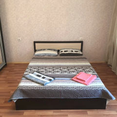 Номера 2