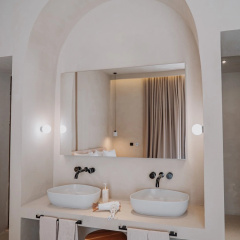 La Gaia Boutique Hotel (Adult Only 18+) - Bild 10