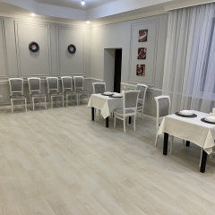Отель 2