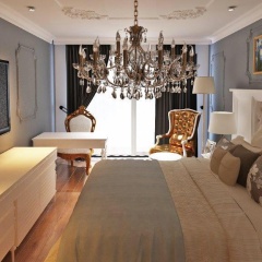 Mara Palace Hotel - Bild 4