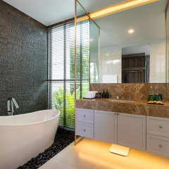Villa Tanya by Mandla Luxury Villas - Bild 9
