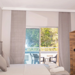 Infinity Hotel Kemer - Bild 26