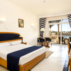 Desert Rose Resort - Bild 10